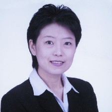 Yu  Hsu